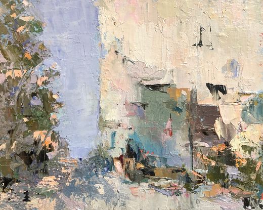 Jean David
