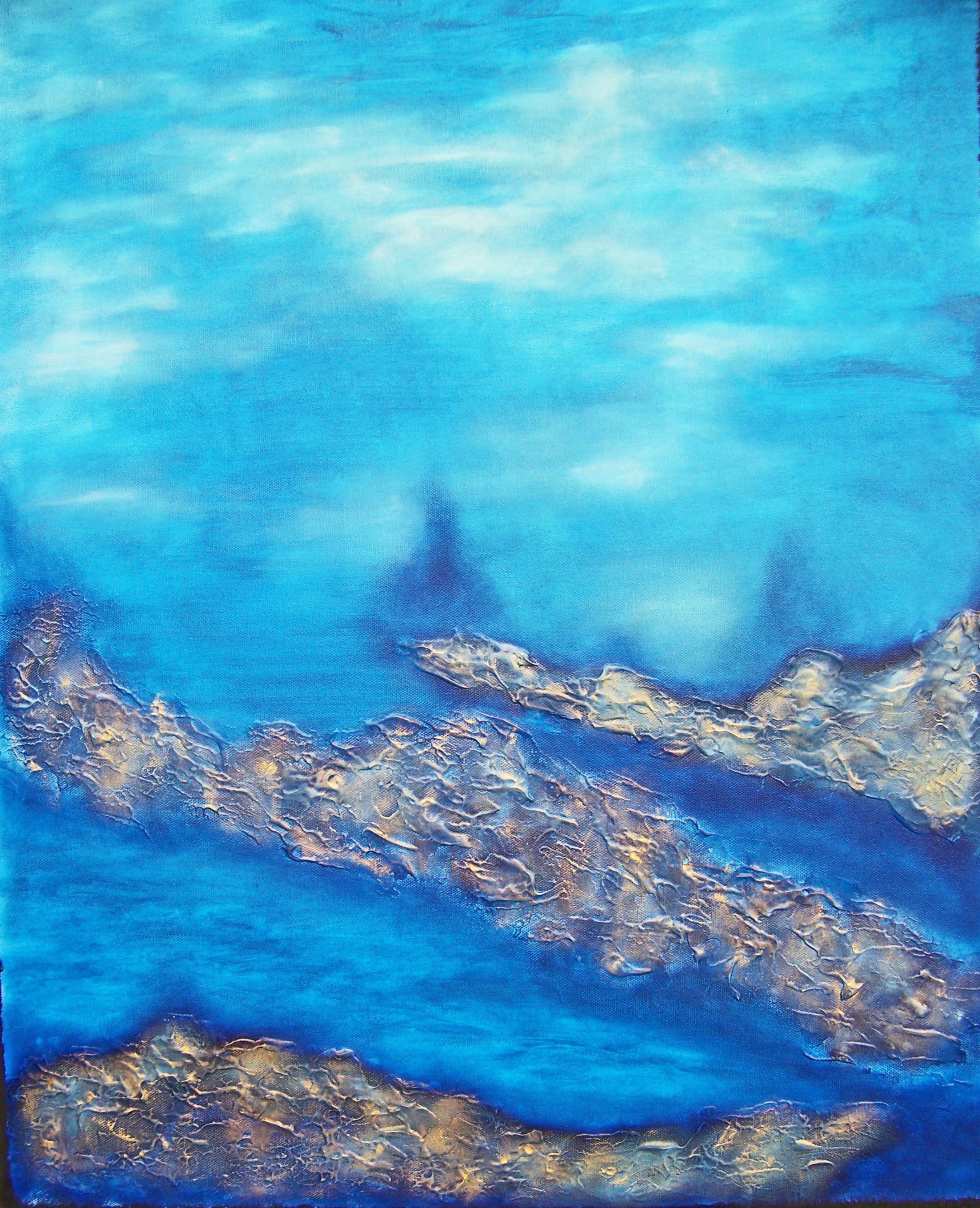 Jo Moore, The Silence of Serenity Jo Moore, The Silence of Serenity