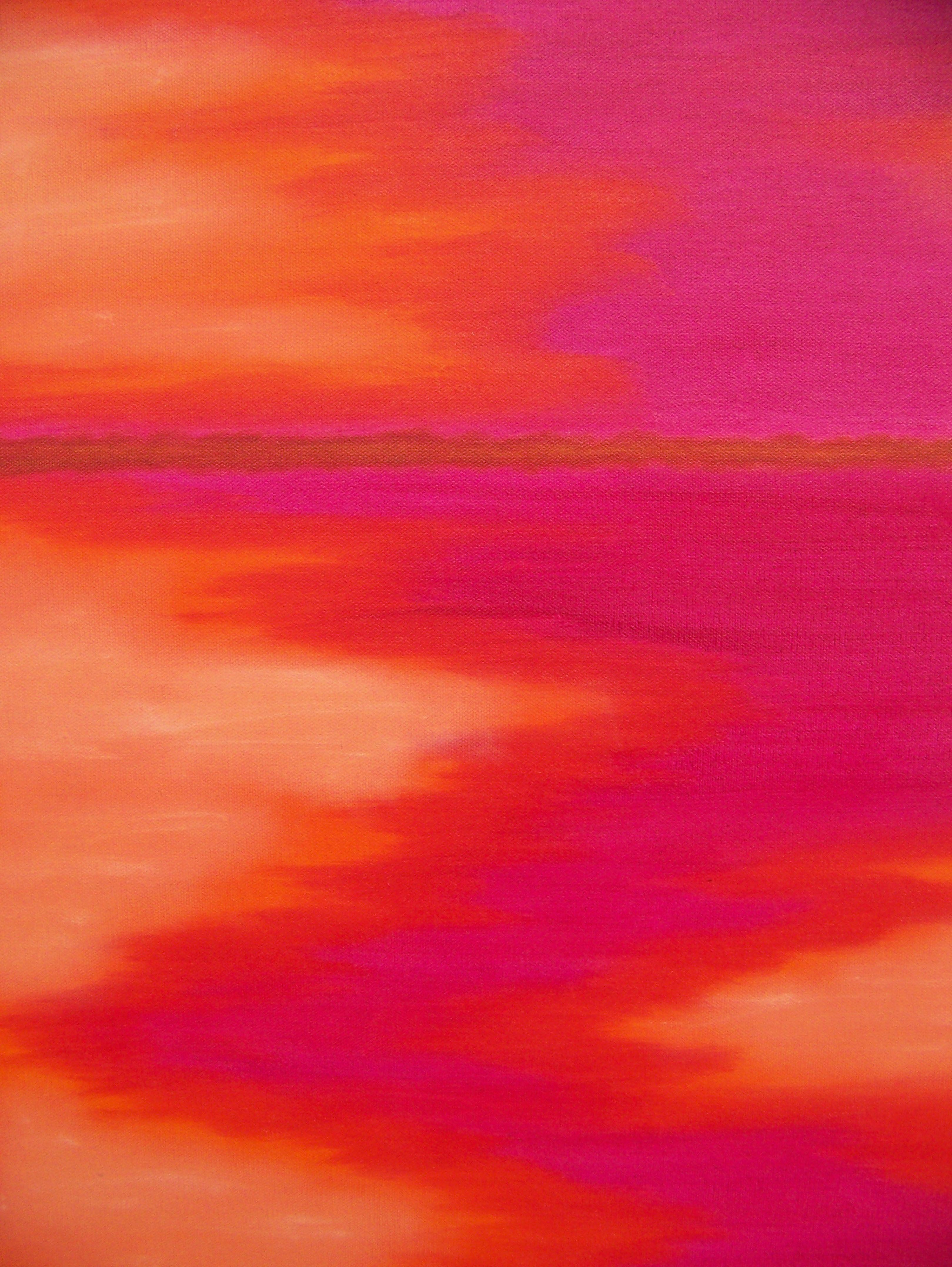Jo Moore, Love's Illusions II Jo Moore, Love's Illusions II