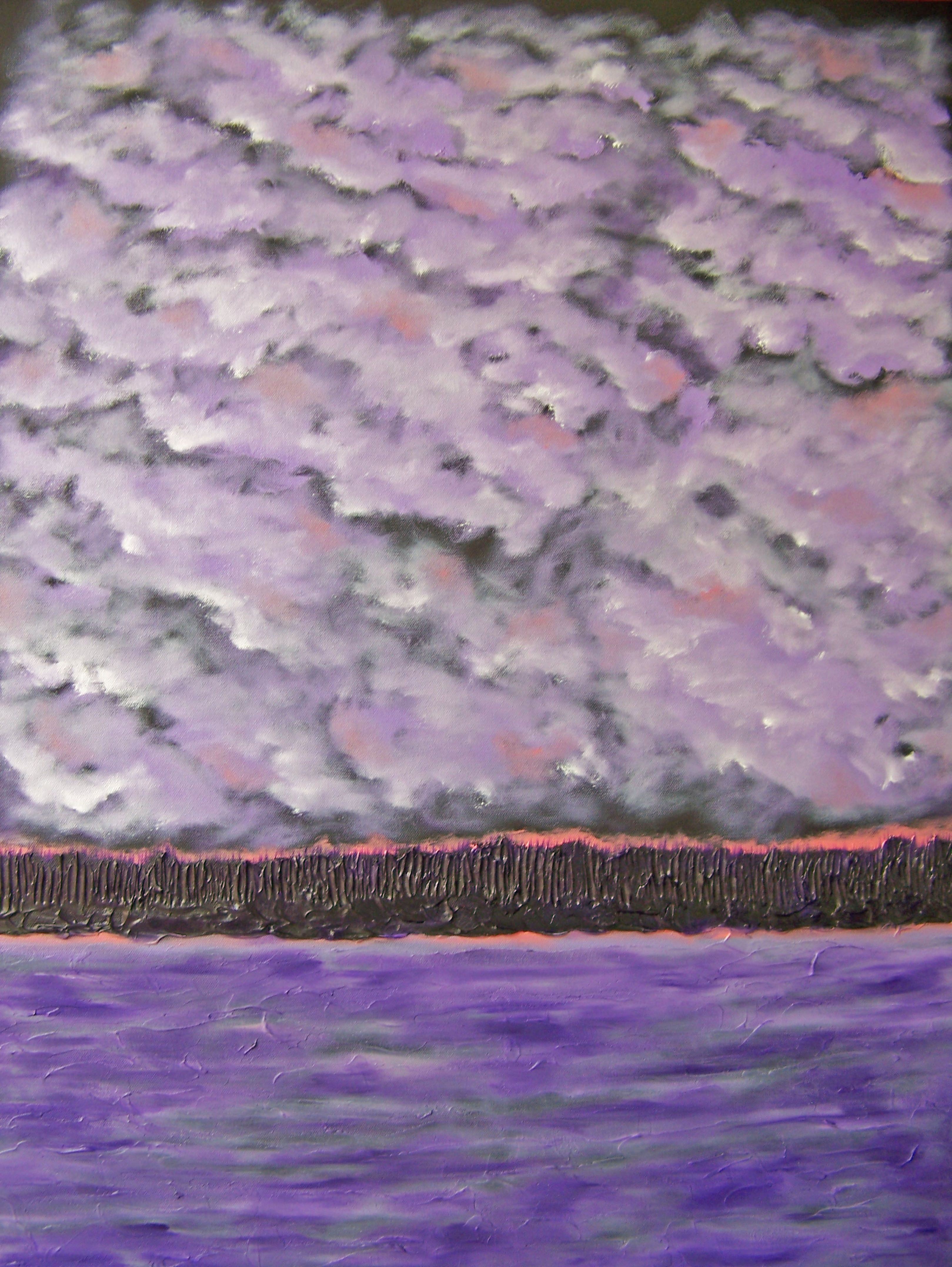 Jo Moore, Rio Grande Sloo Jo Moore, Rio Grande Sloo