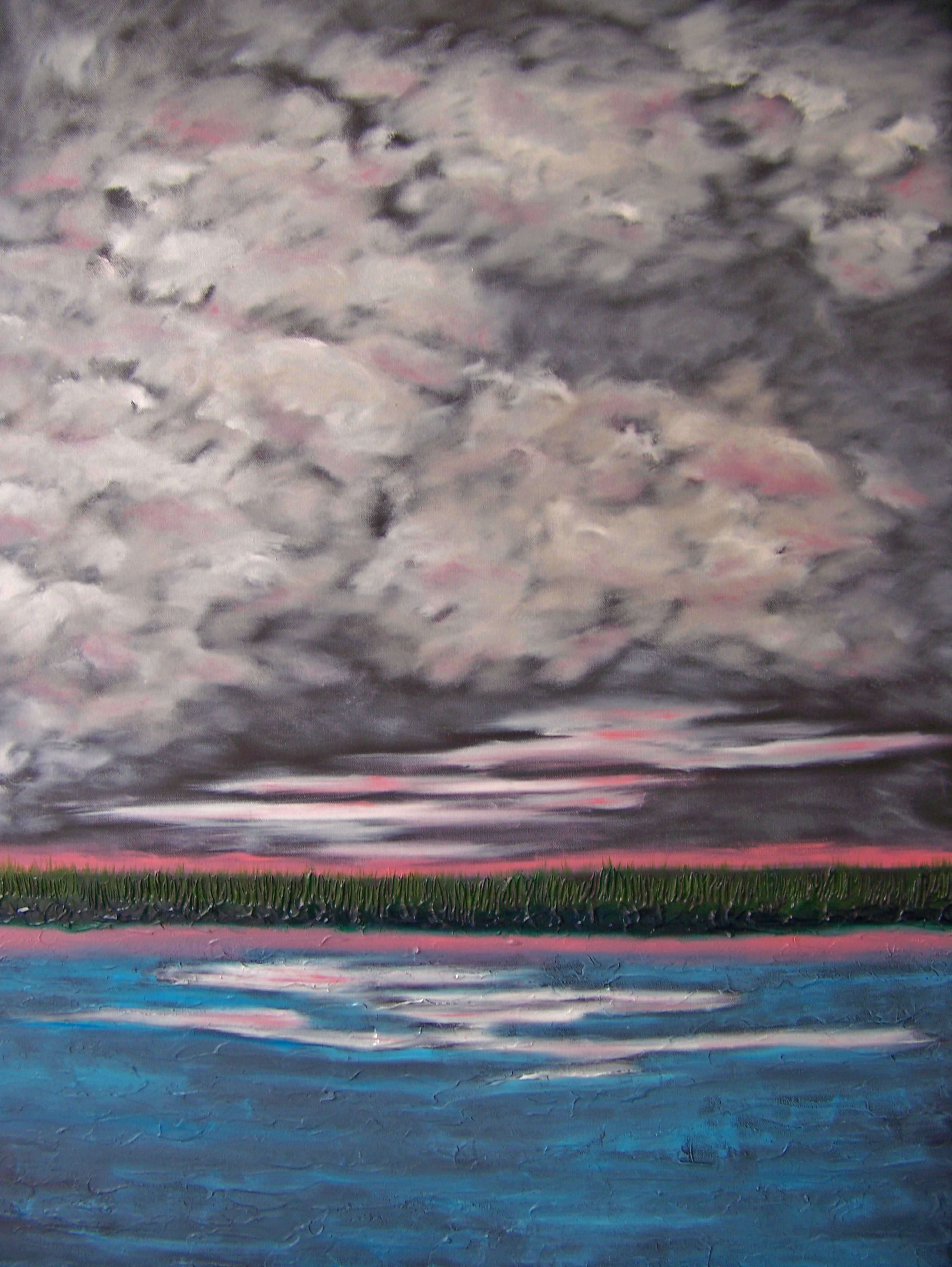 Jo Moore, Pecos River Sloo Jo Moore, Pecos River Sloo