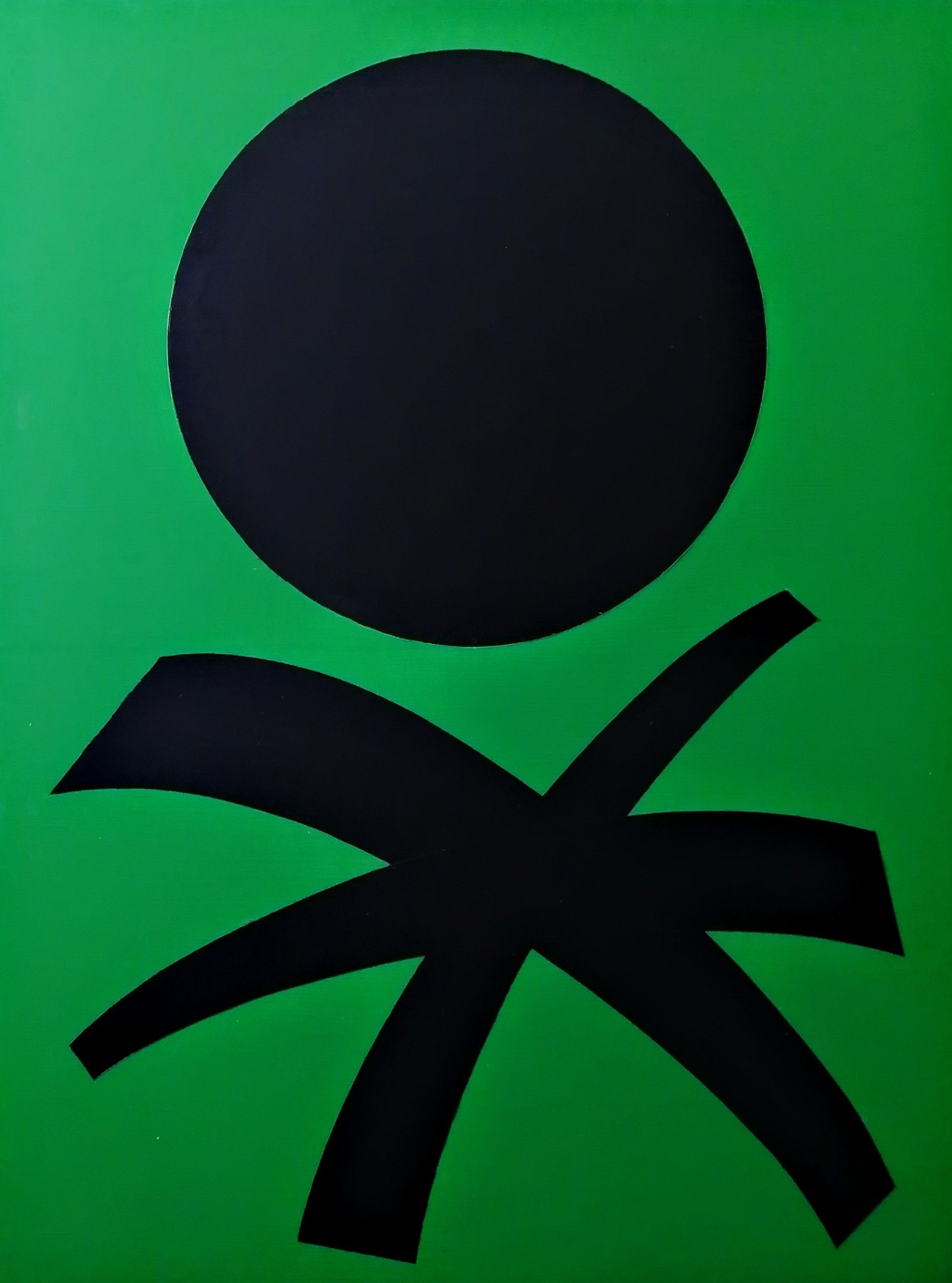Juan Jose Hoyos Quiles, Gottlieb Juan Jose Hoyos Quiles, Gottlieb