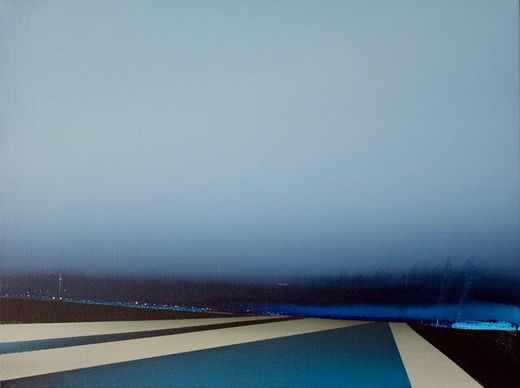 Andre Philibert