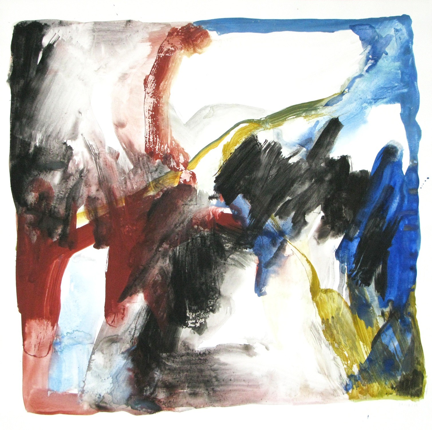 LN Le Cheviller, 56 peintures - 2 LN Le Cheviller, 56 peintures - 2
