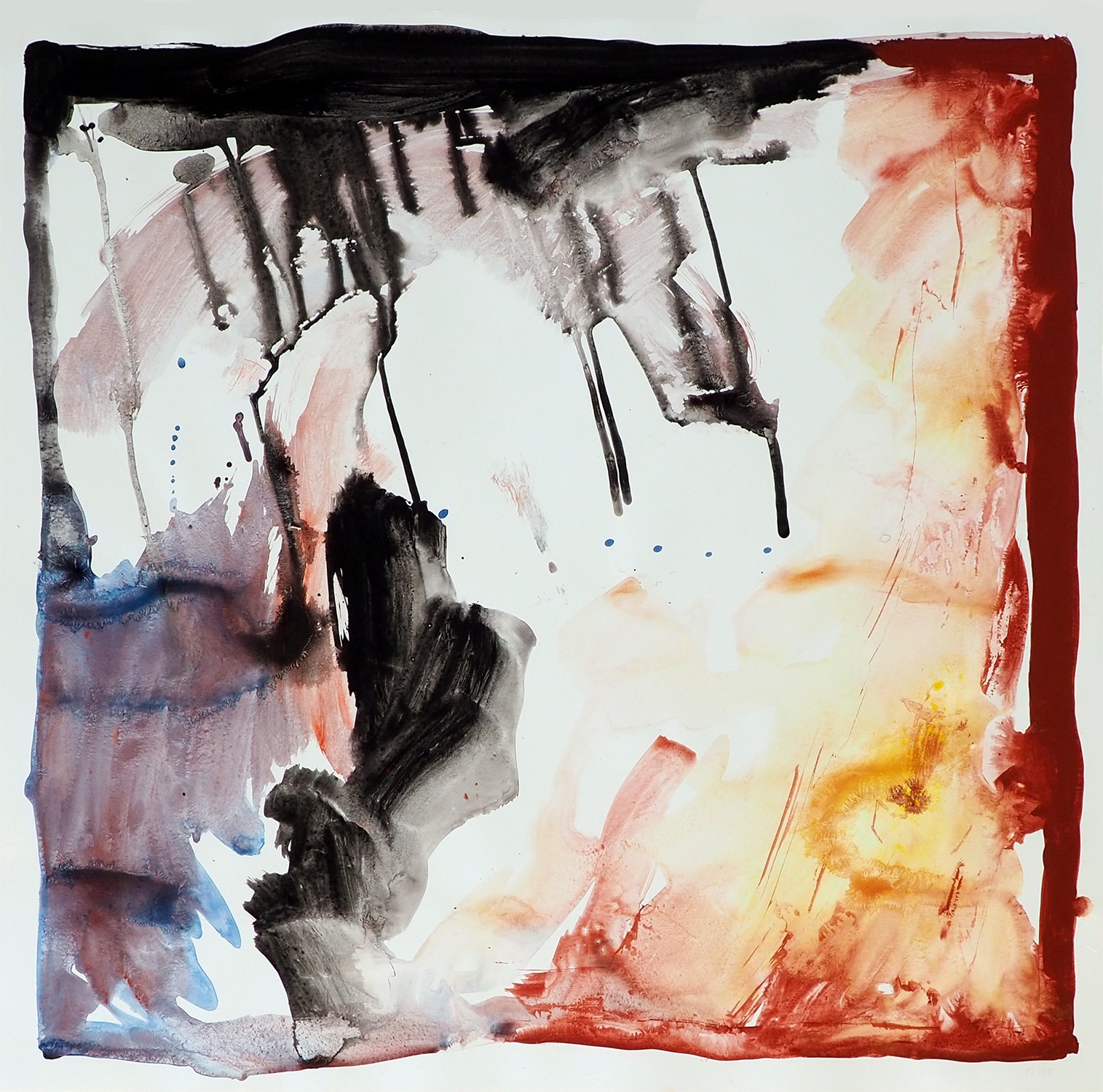 LN Le Cheviller, 56 peintures - 22 LN Le Cheviller, 56 peintures - 22