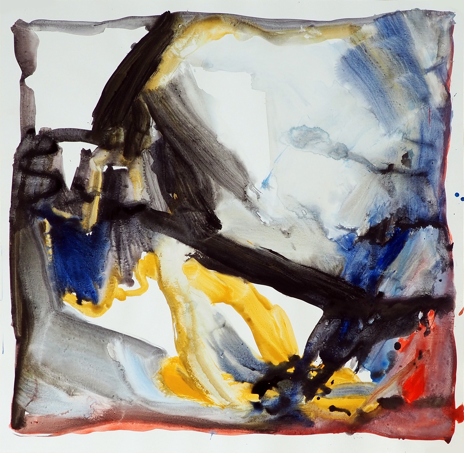 LN Le Cheviller, 56 peintures - 21 LN Le Cheviller, 56 peintures - 21