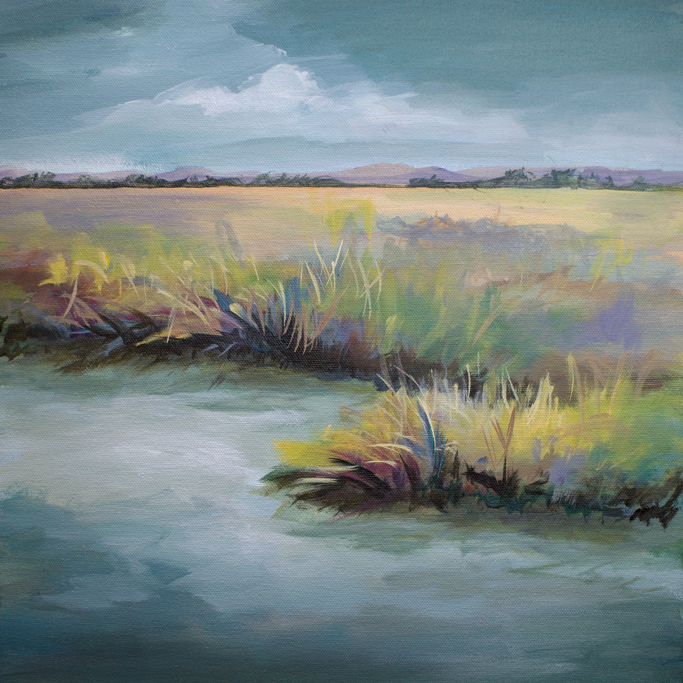Karen Hale, Relic Of The Past II Karen Hale, Relic Of The Past II