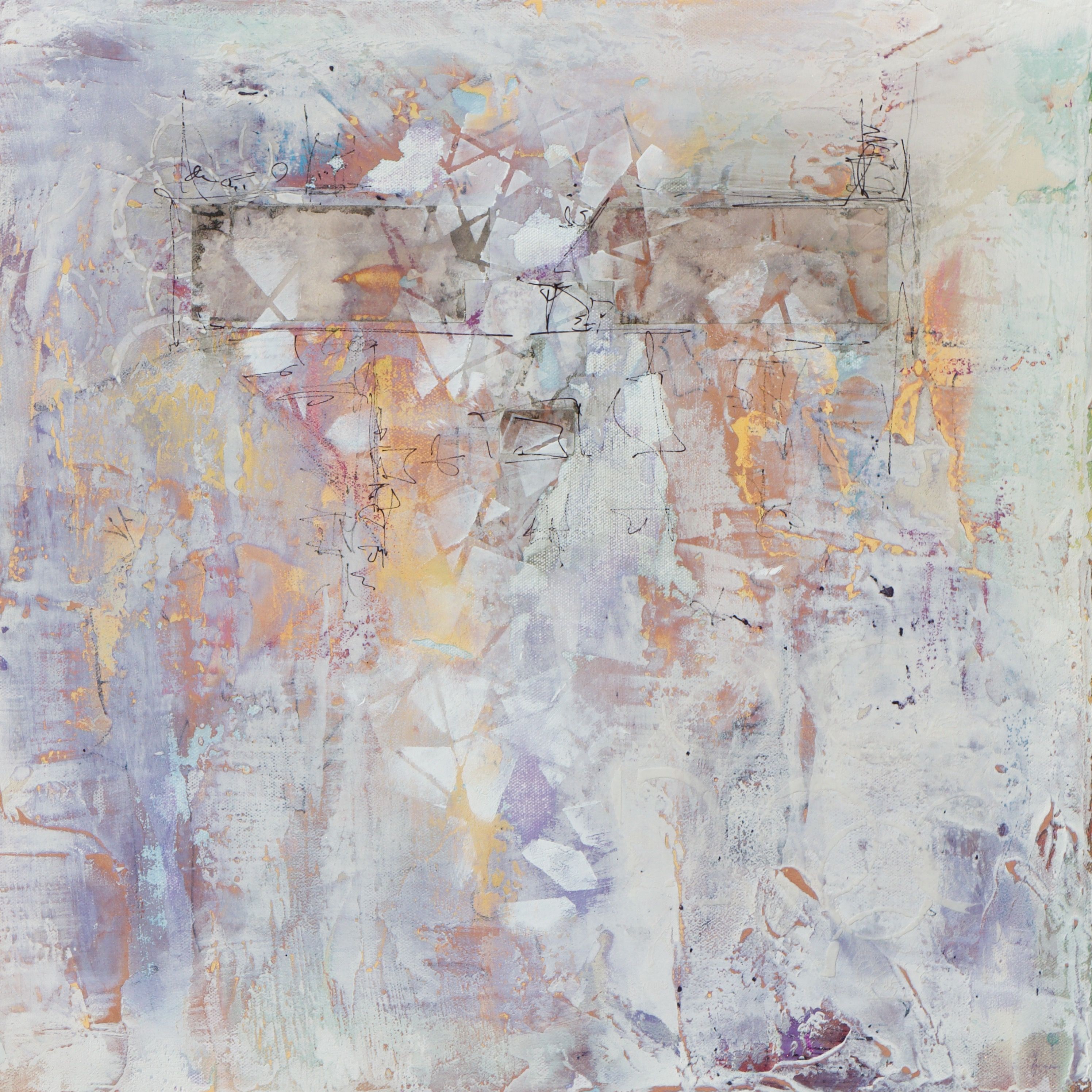 Karen Hale, Relic Of The Past Karen Hale, Relic Of The Past