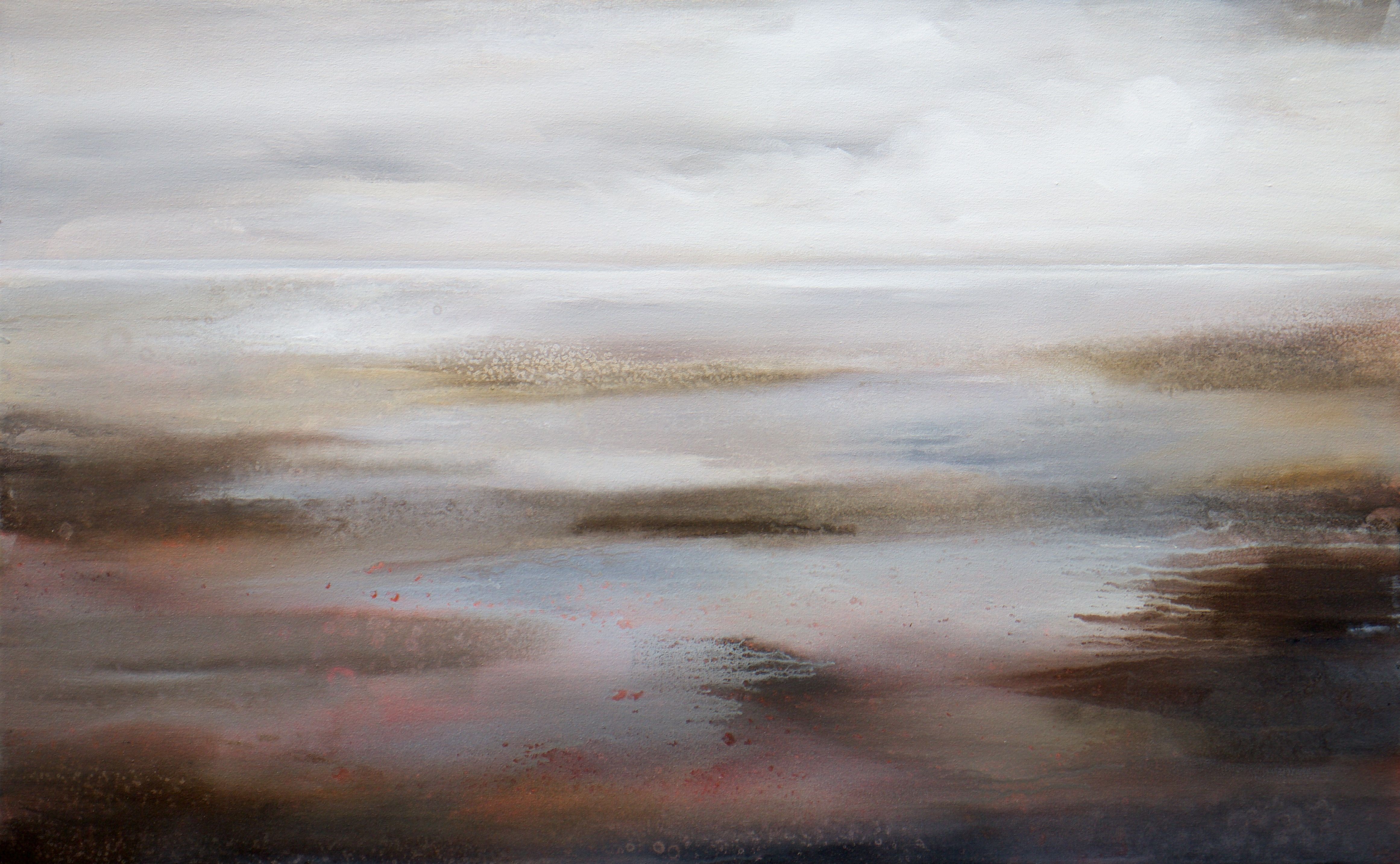 Karen Hale, Serene Image Karen Hale, Serene Image