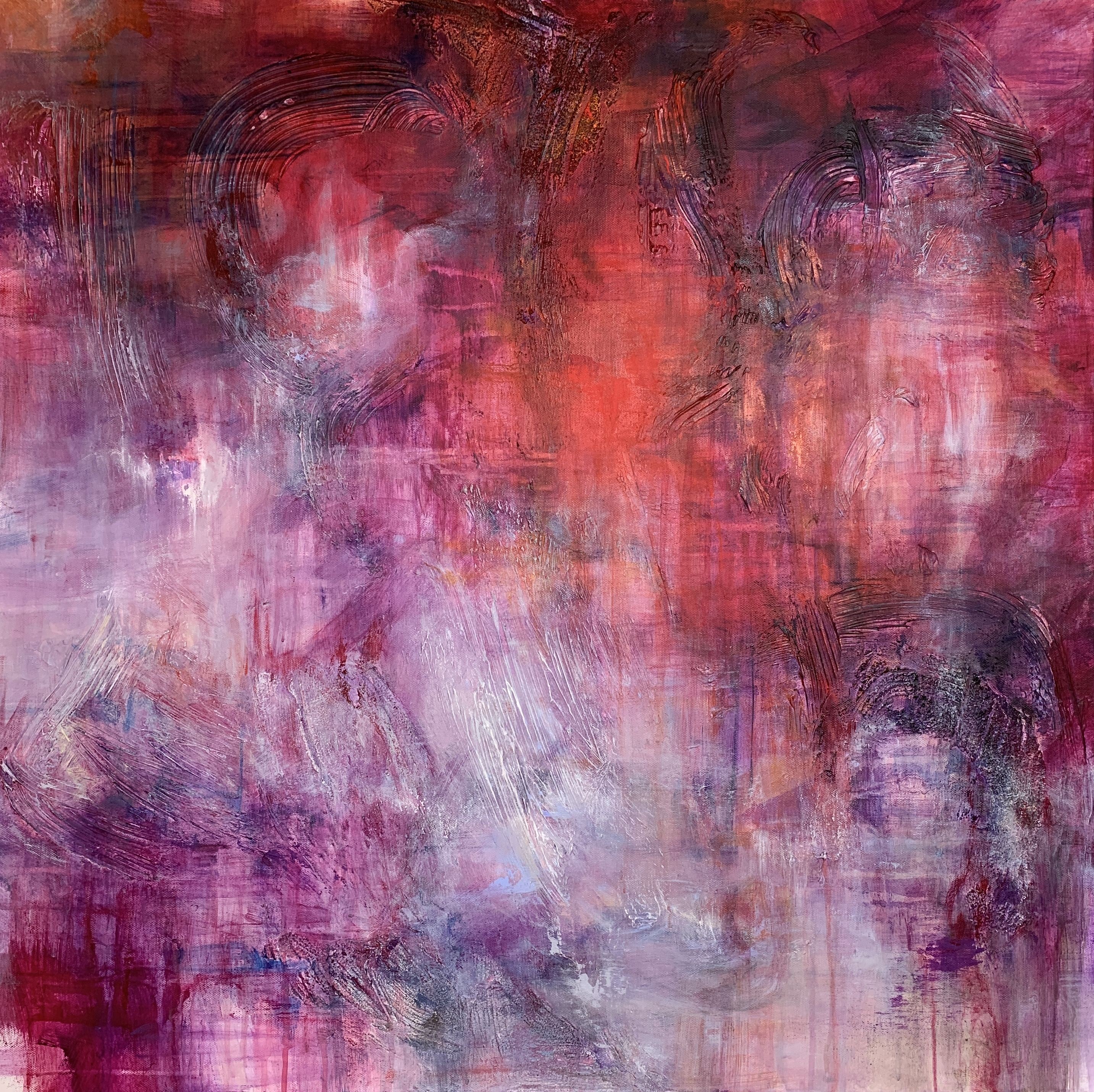 Katja Wittmer, Elemental V Katja Wittmer, Elemental V