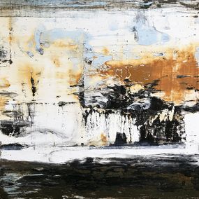 Peinture, Component.0323, Kris Haas
