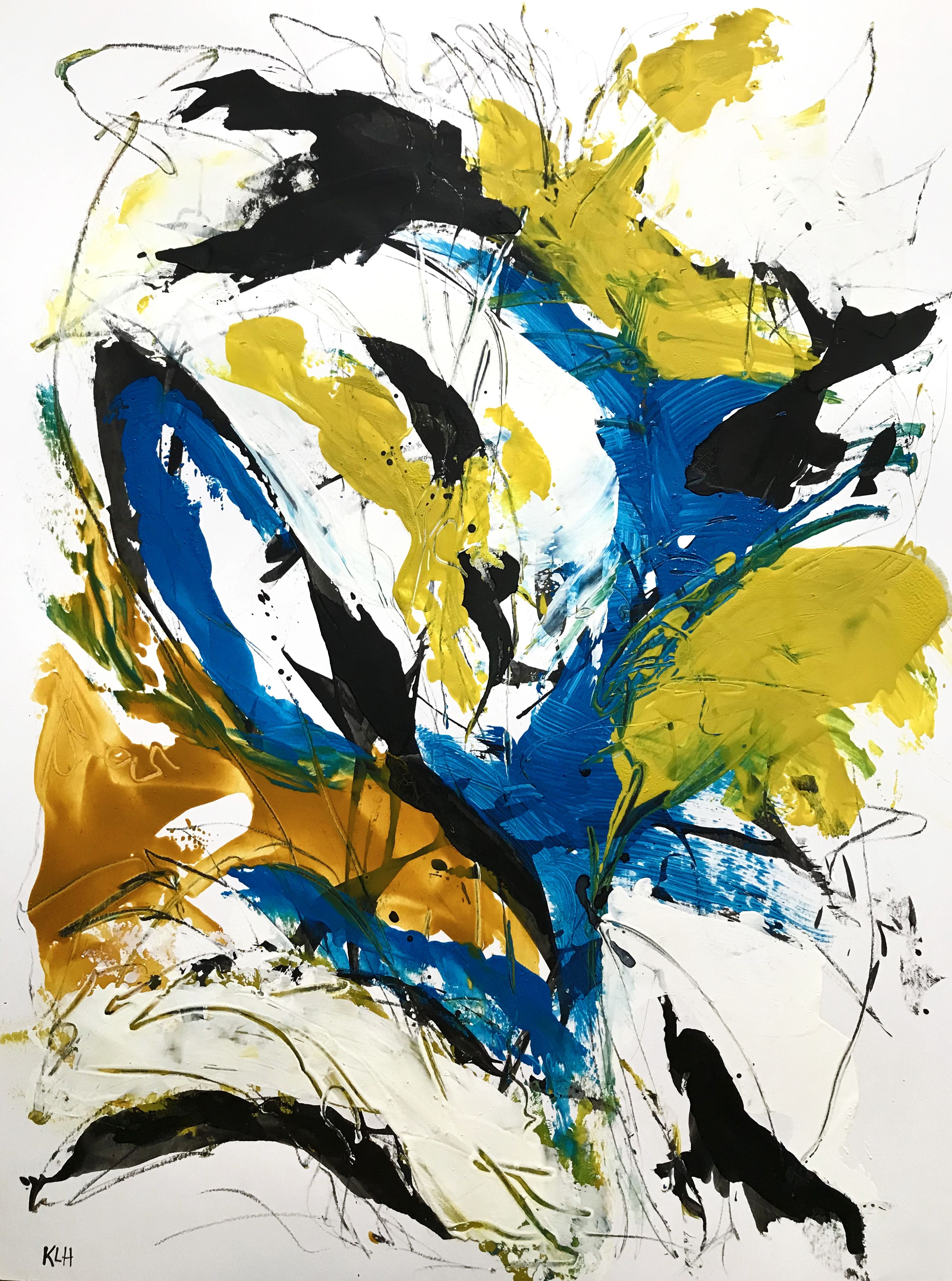 Kris Haas, Playful Reality, Kris Haas, Playful Reality,
