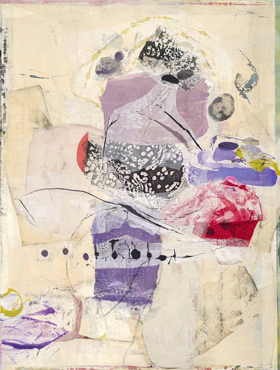 Tracey Adams, Anything you lose comes round in a different form Tracey Adams, Anything you lose comes round in a different form