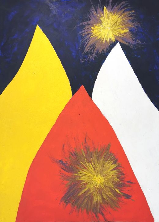 Manfred Fischer