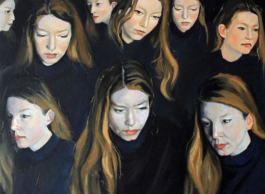 Anna Bladek