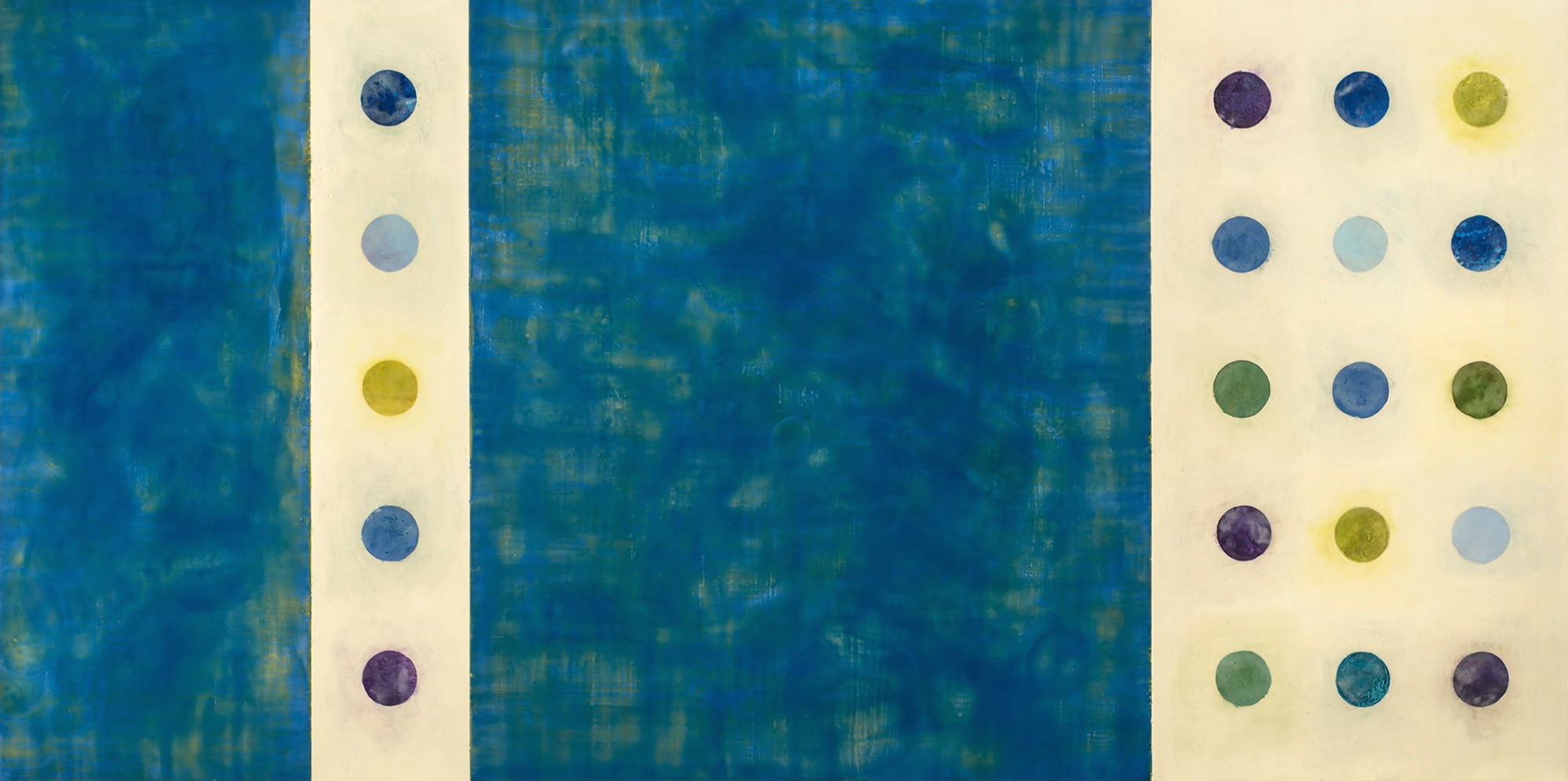 Tracey Adams, (R)evolution 22 Tracey Adams, (R)evolution 22