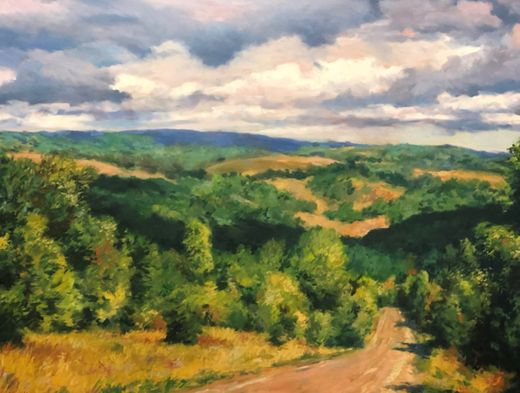 Douglas Edwards