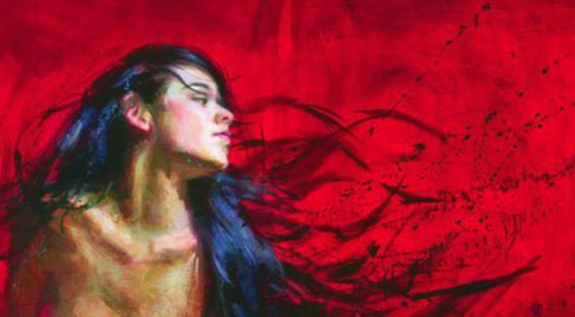 Henry Asencio, Whisper Henry Asencio, Whisper