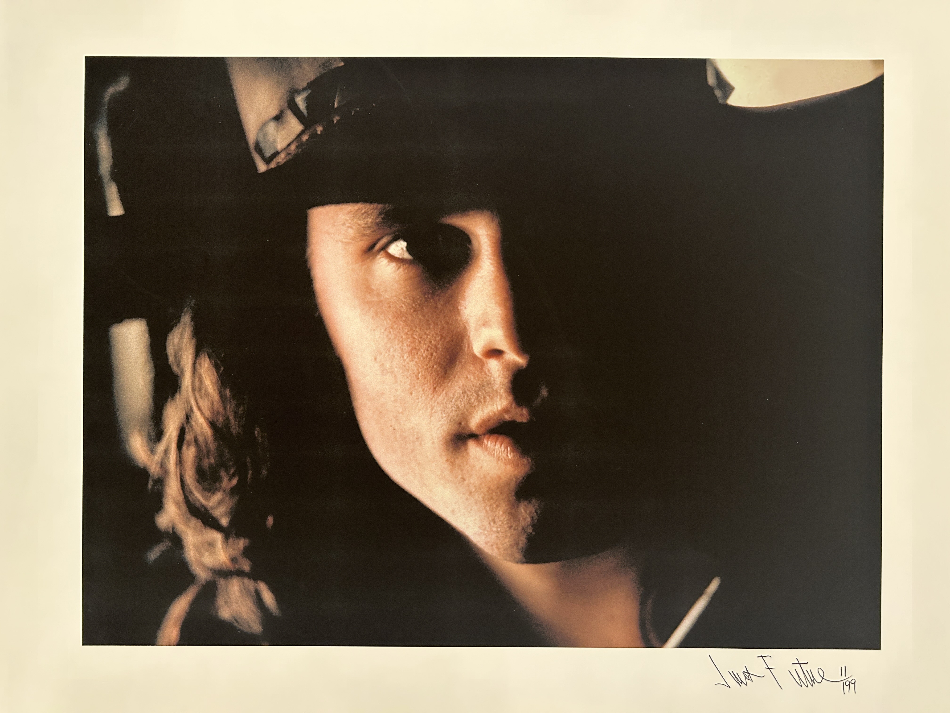 James Fortune, Jim Morrison - The Doors, 1967 James Fortune, Jim Morrison - The Doors, 1967