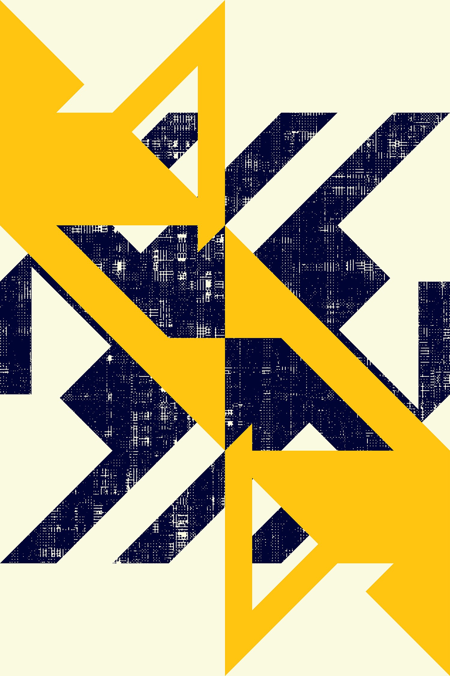 Petr Strnad, Concept #160 Petr Strnad, Concept #160