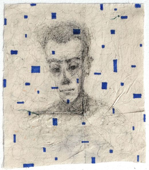 Zhichao Wang