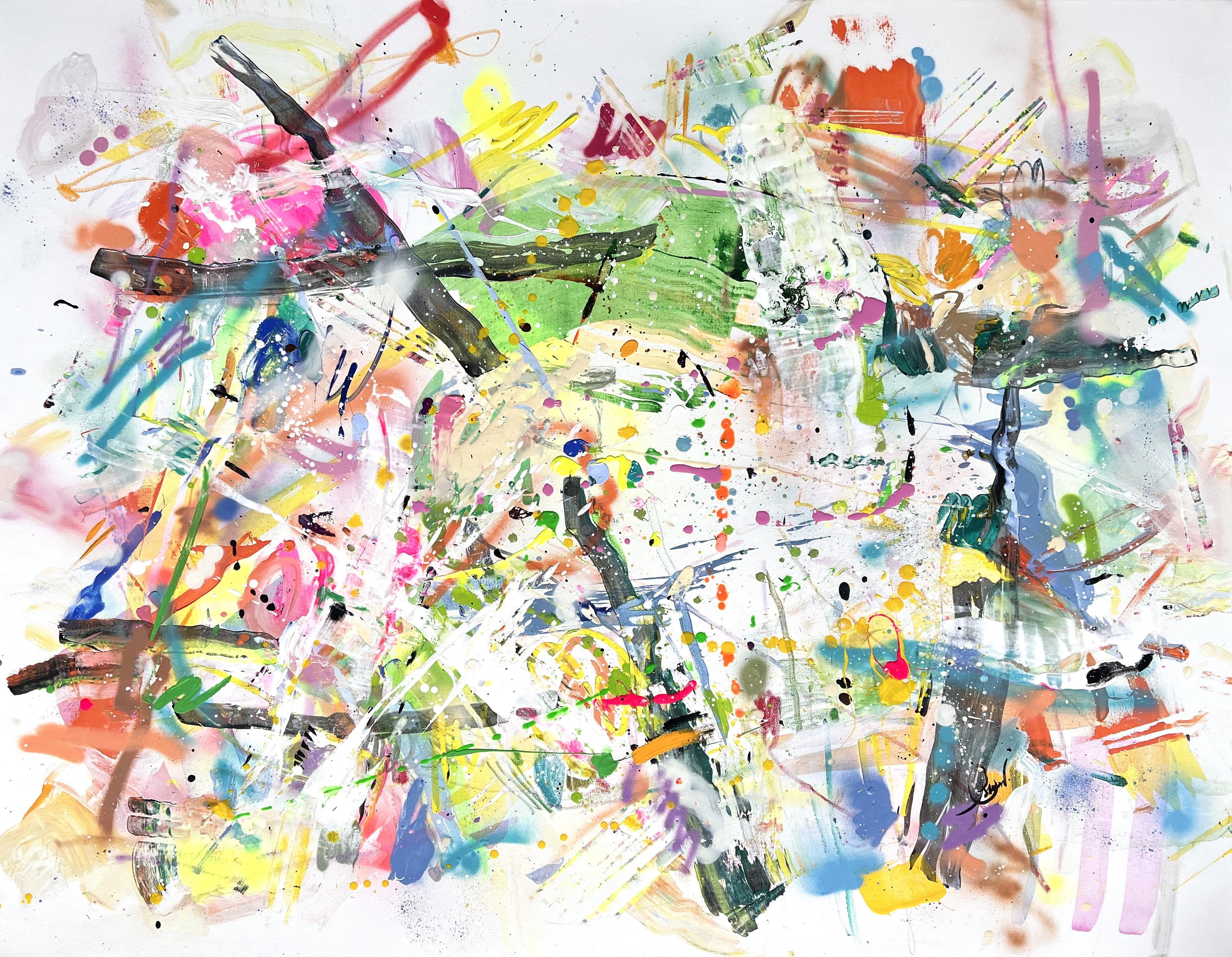 Maria Esmar, Moments to memories Maria Esmar, Moments to memories
