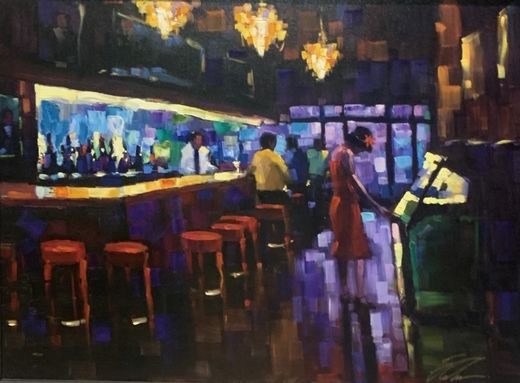Michael Flohr