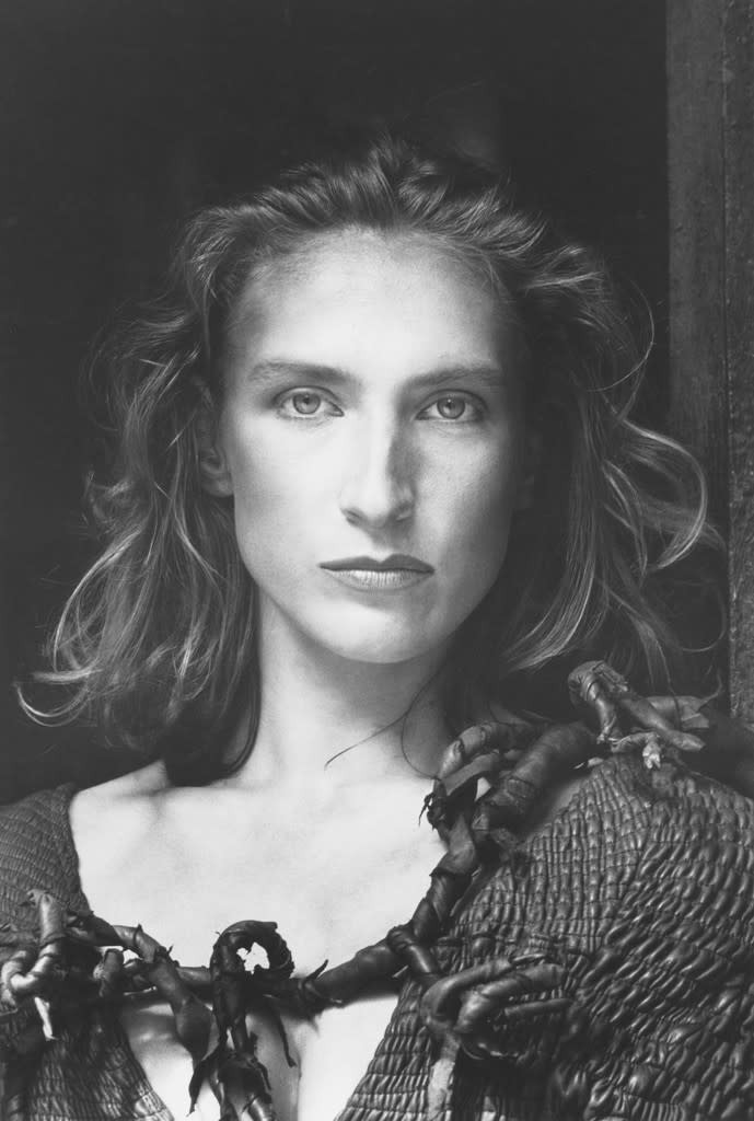 Sibylle Bergemann, Gabi Sibylle Bergemann, Gabi