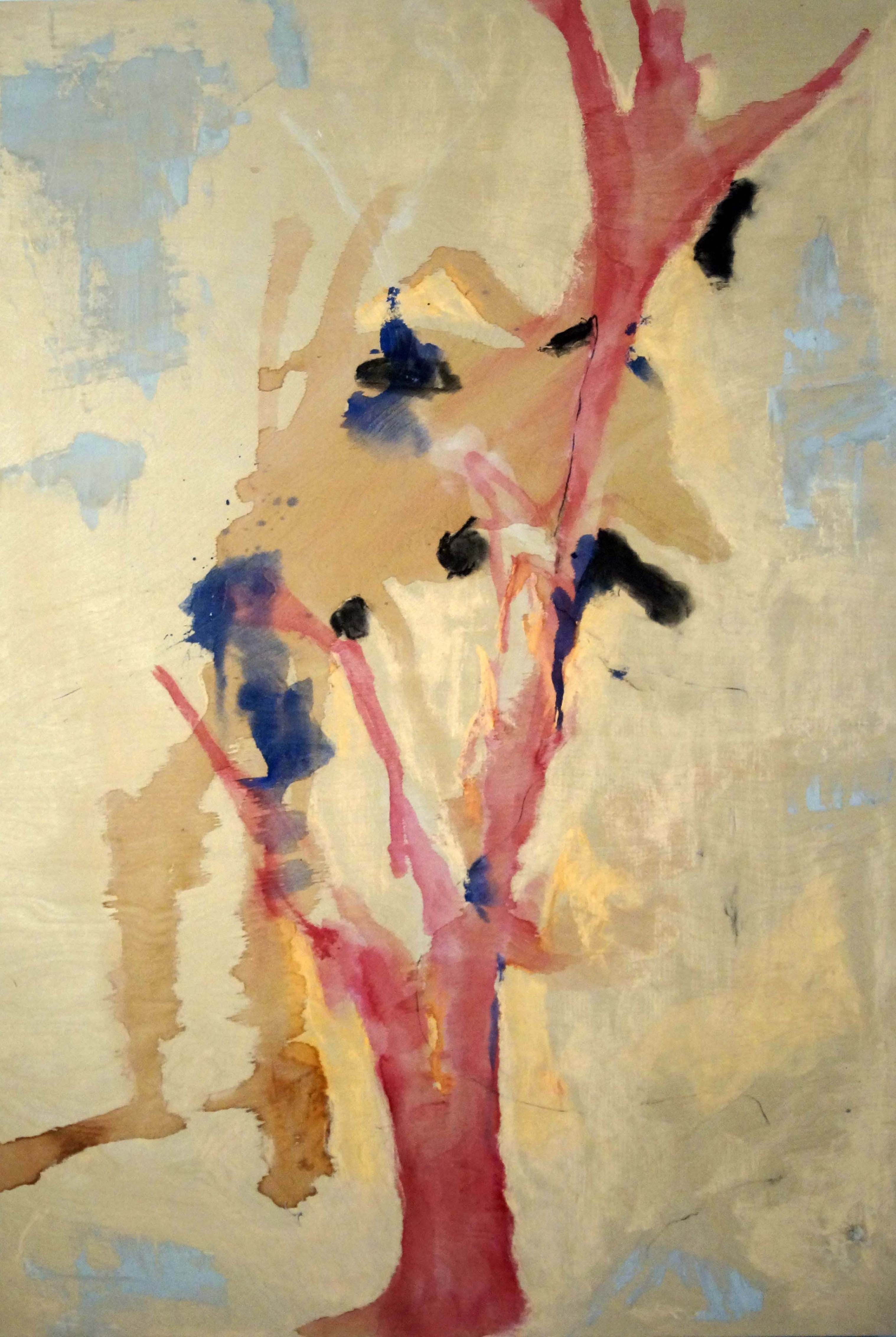 Susan Nalaboff Brilliant, Joy Susan Nalaboff Brilliant, Joy