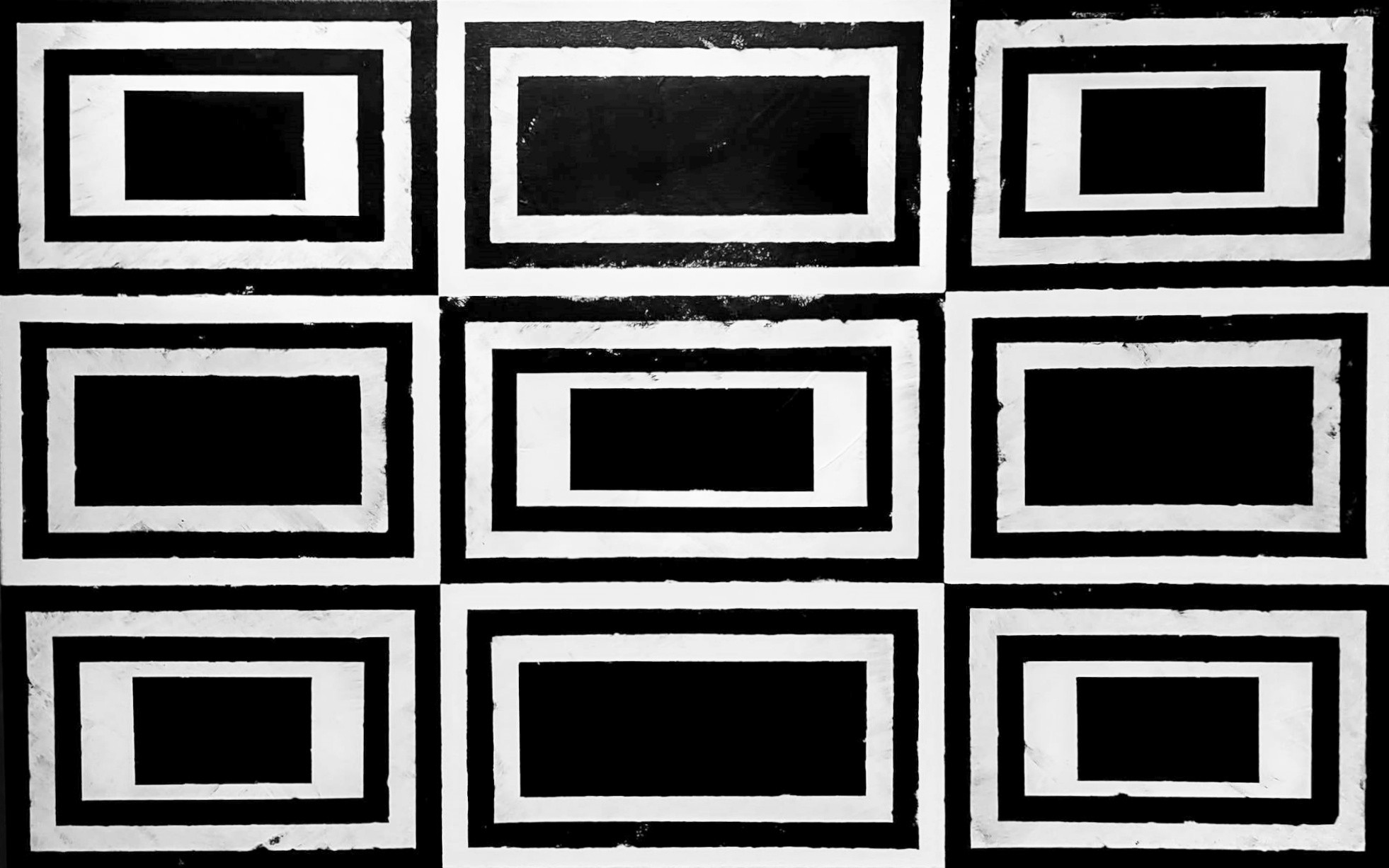 Amy Edwards, Window Amy Edwards, Window