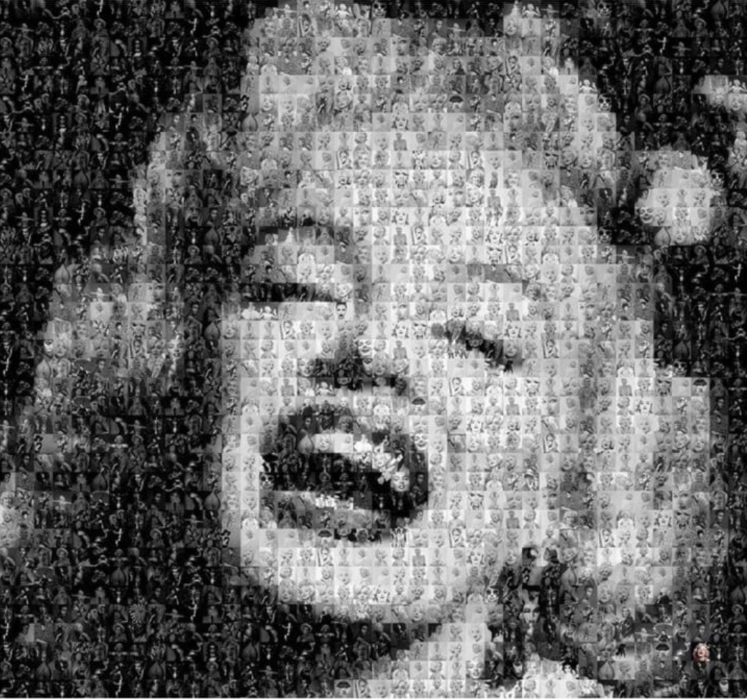 LNG, Hot, Cinetic Art LNG, Hot, Cinetic Art