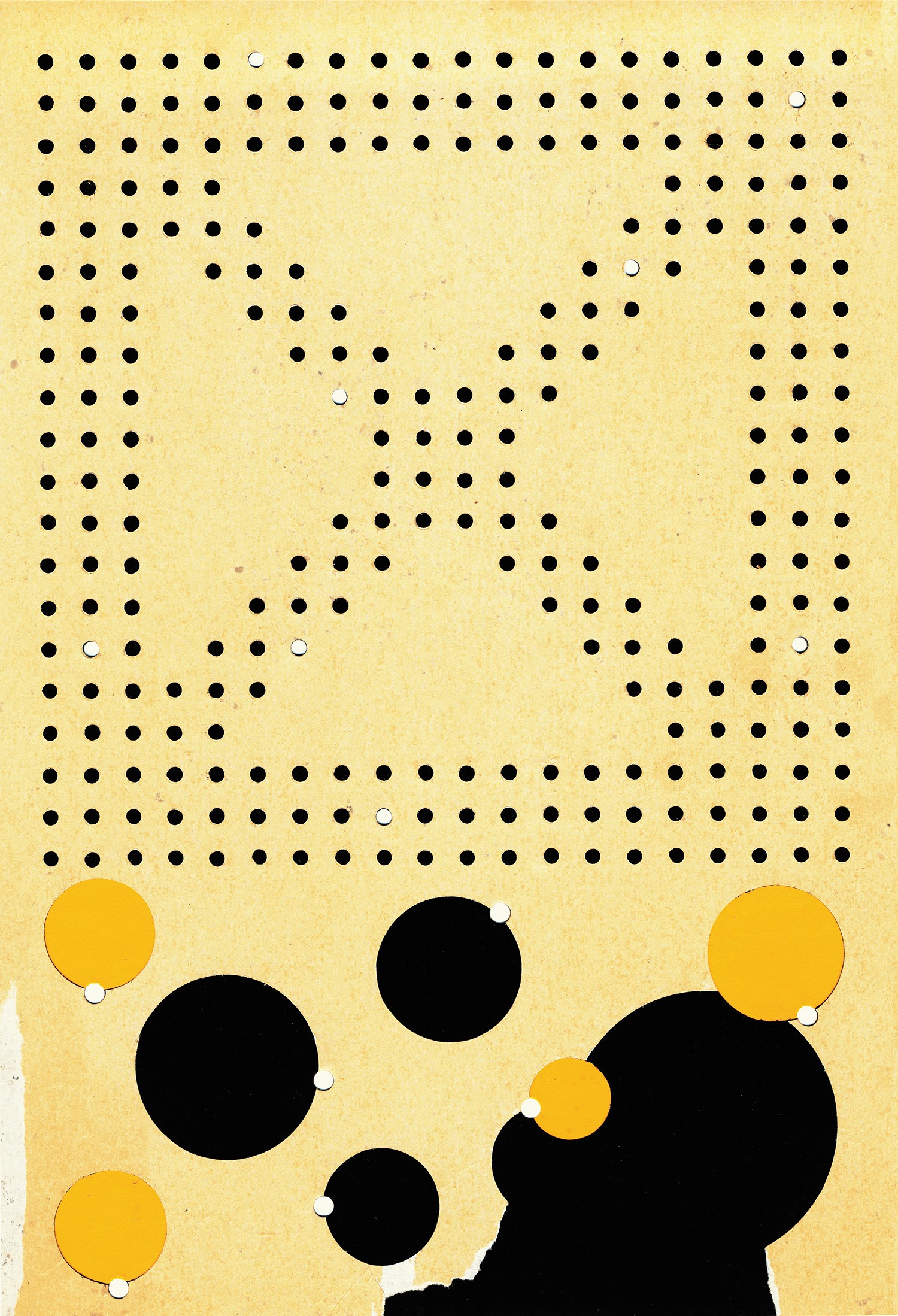 Petr Strnad, Arranged place 10. Petr Strnad, Arranged place 10.