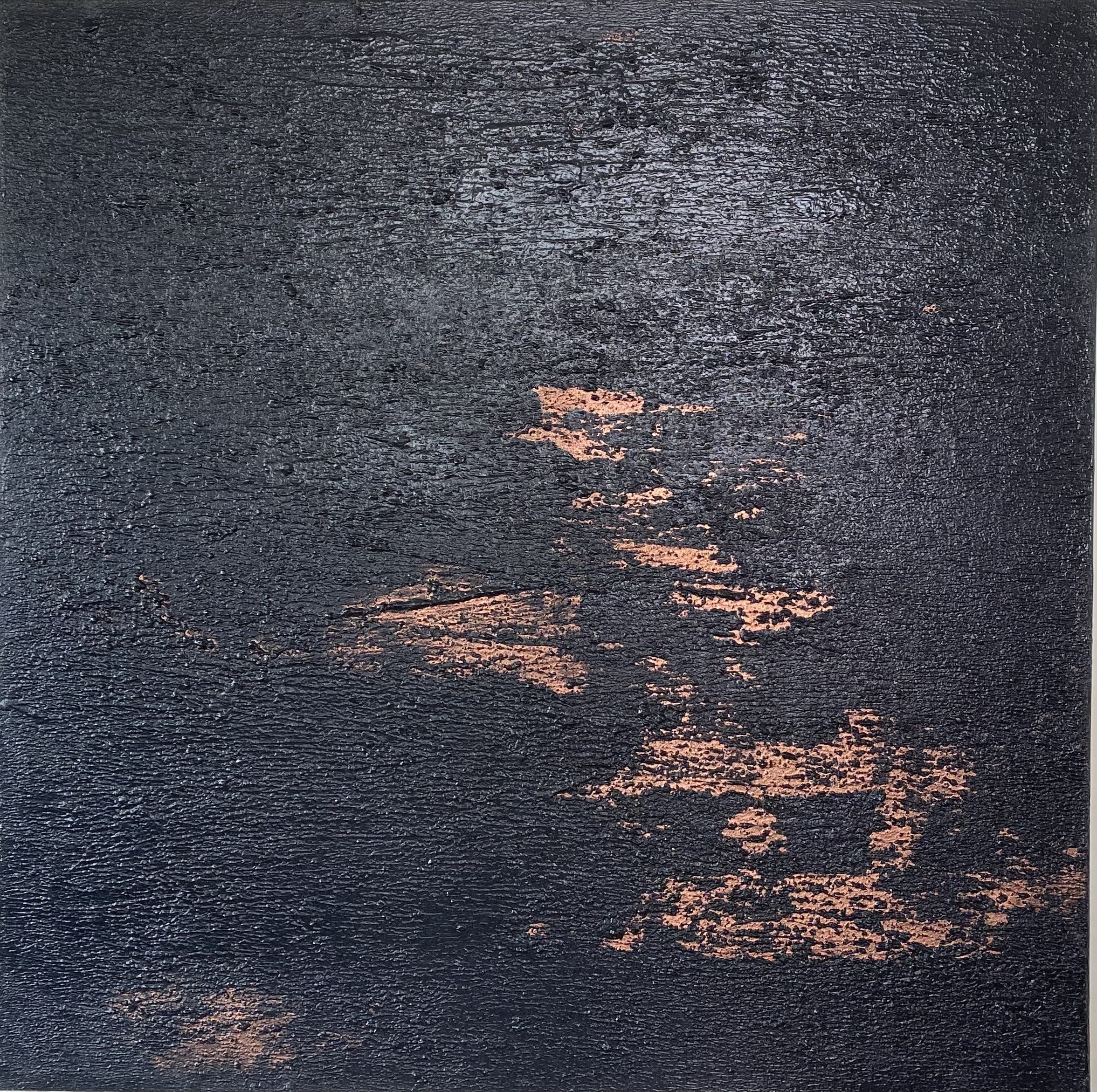 Florence Boré, Nocturne Florence Boré, Nocturne