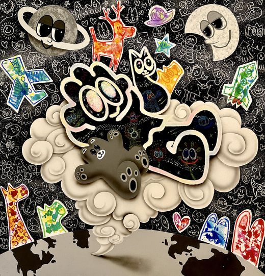 Yusuke Toda