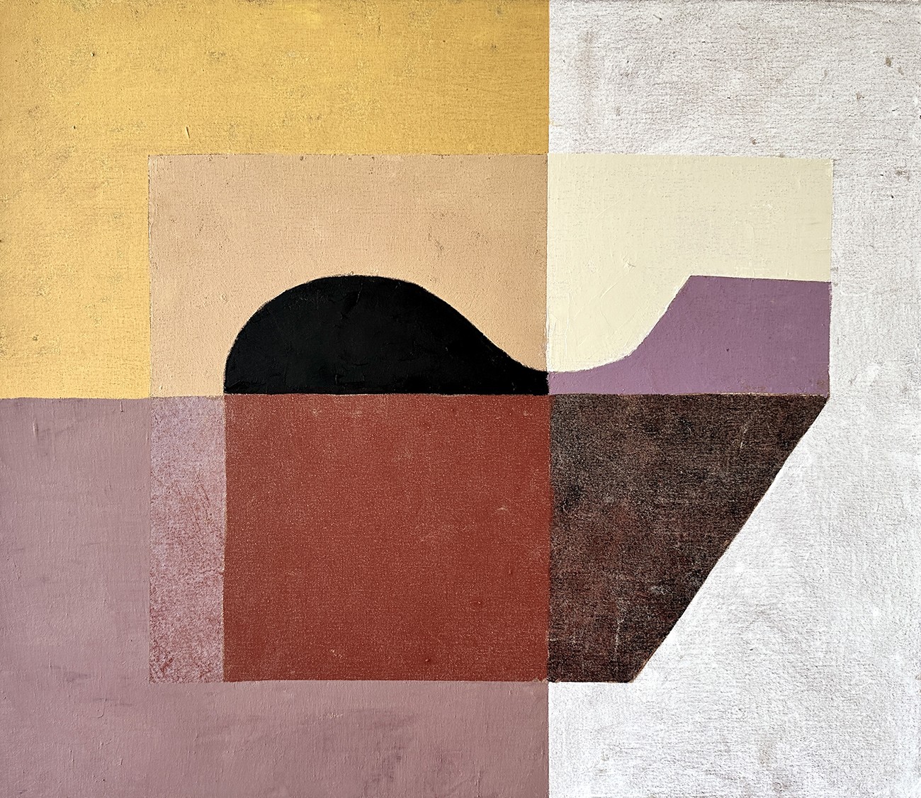 Jeremy Annear, Siesta Song Jeremy Annear, Siesta Song