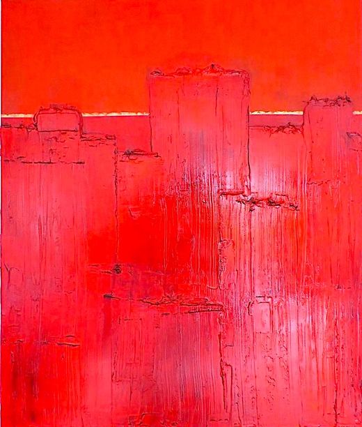 Eric Pature