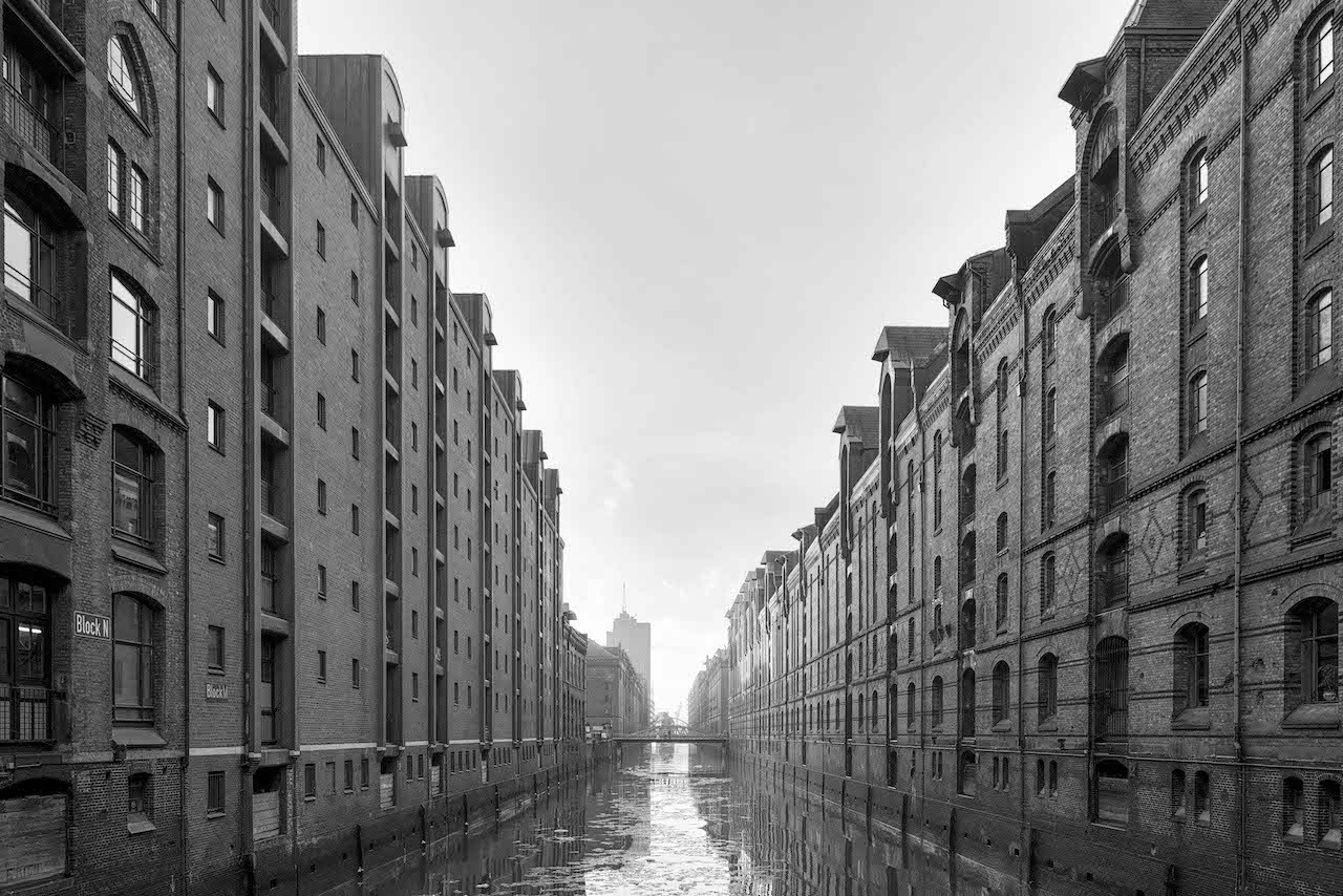 Luca Battaglia, 10 janvier 2016 - Hambourg Luca Battaglia, 10 janvier 2016 - Hambourg