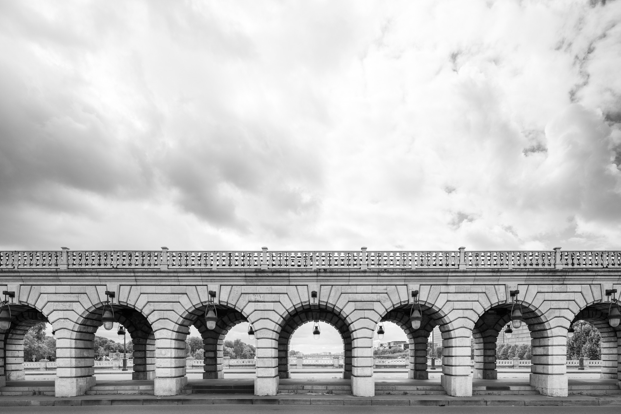 Luca Battaglia, 10 mai 2018 - Paris Luca Battaglia, 10 mai 2018 - Paris