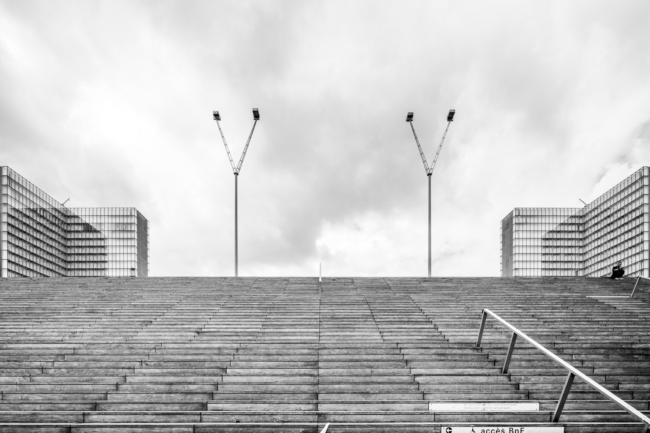 Luca Battaglia, 10 Mai 2018 - Paris Luca Battaglia, 10 Mai 2018 - Paris