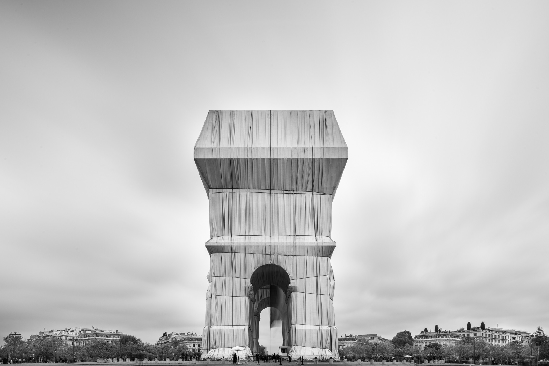 Luca Battaglia, 26 septembre 2021 - Paris Luca Battaglia, 26 septembre 2021 - Paris