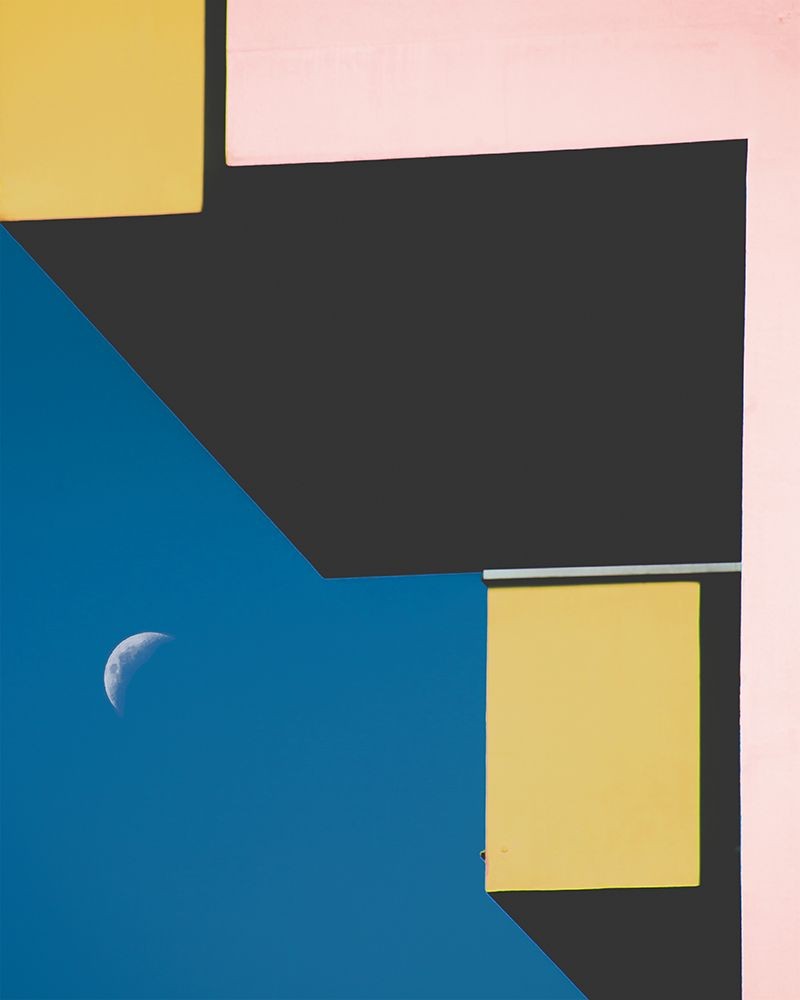 Matthieu Venot, N°18, Illusions Matthieu Venot, N°18, Illusions