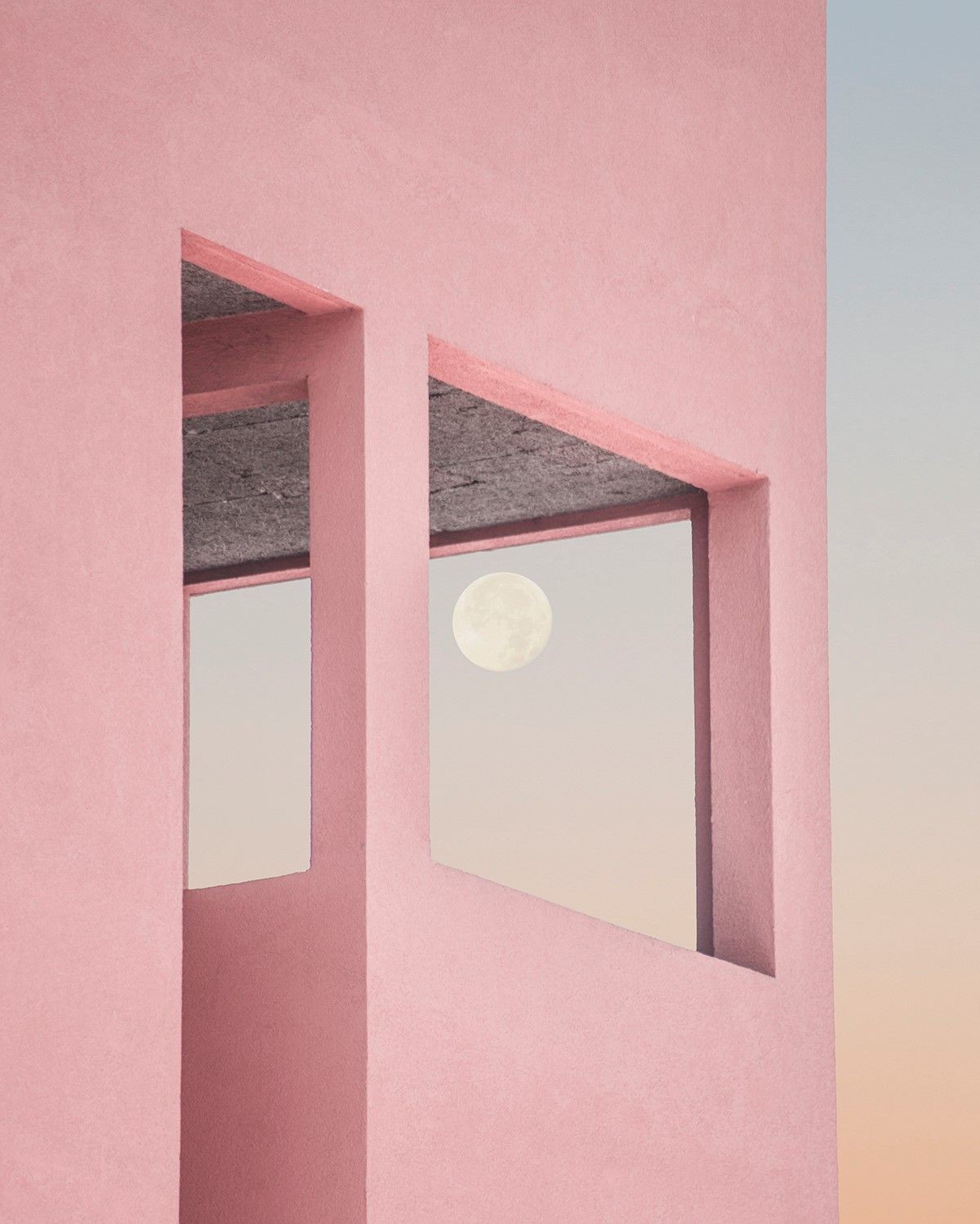 Matthieu Venot, N°1, Illusions Matthieu Venot, N°1, Illusions
