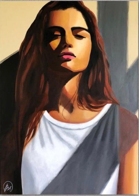Virginie Clement, Manon Virginie Clement, Manon