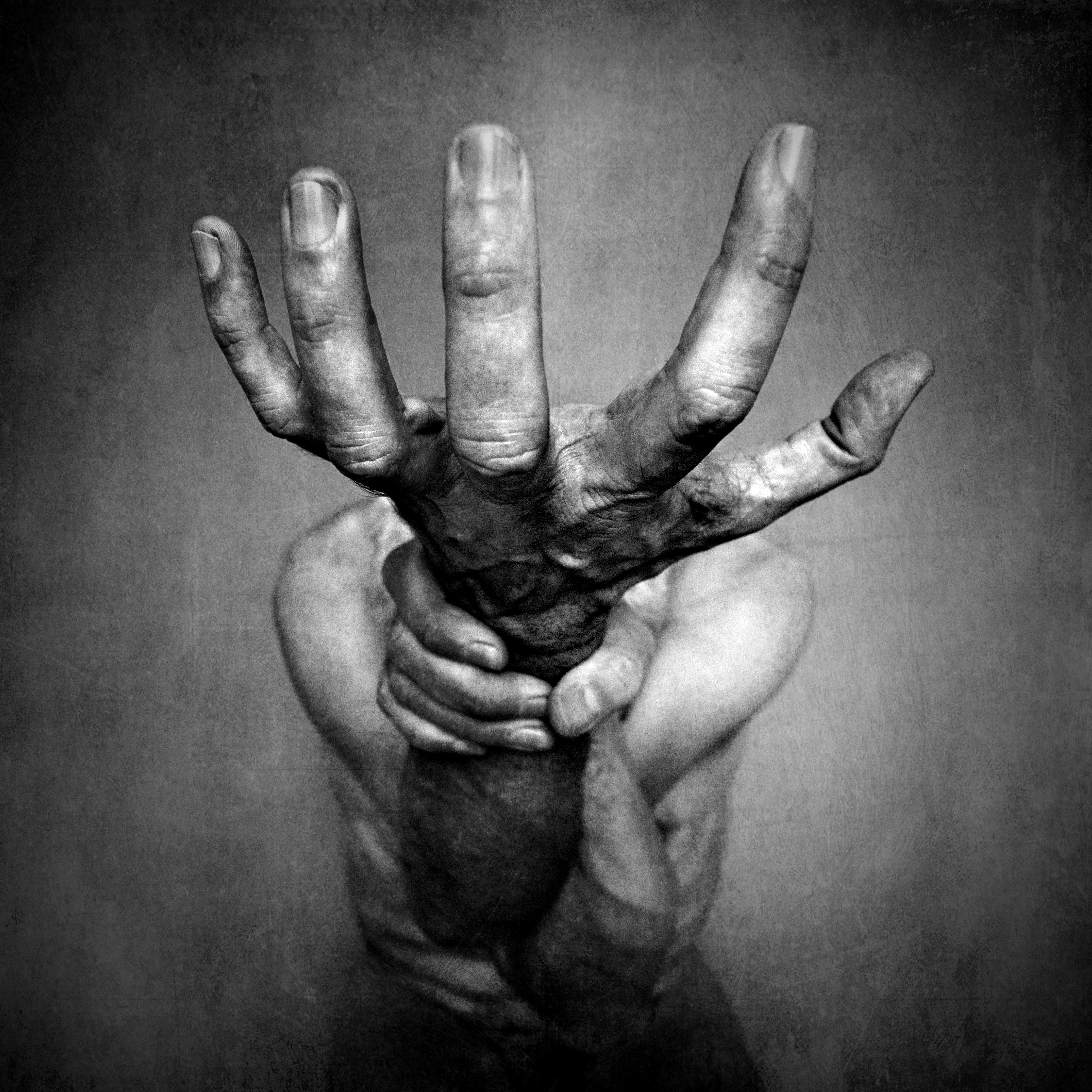 Louis Blanc, constrictuS Louis Blanc, constrictuS