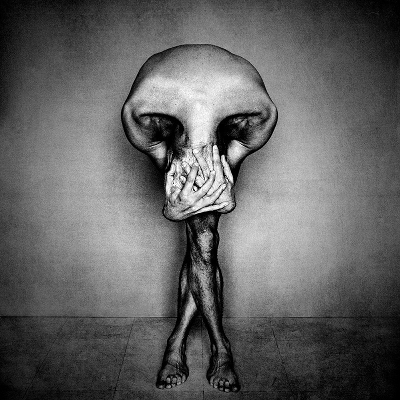 Louis Blanc, fluctuaT Louis Blanc, fluctuaT