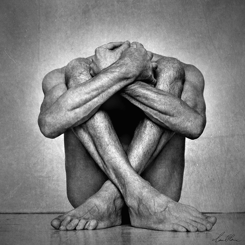 Louis Blanc, lntROrsUS Louis Blanc, lntROrsUS