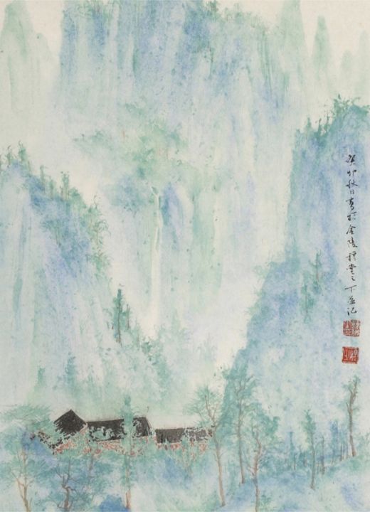 Cheng Cao