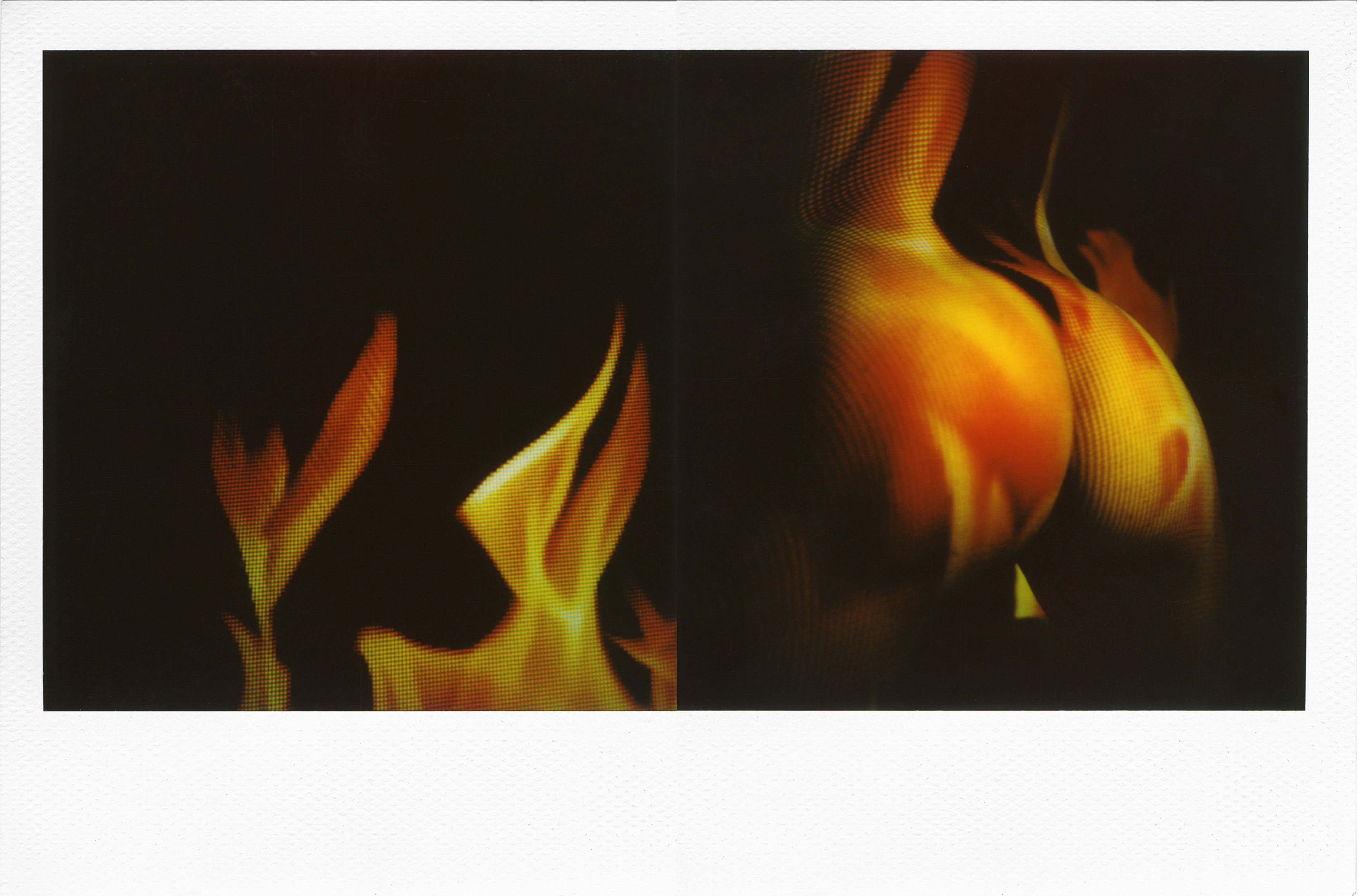 Raul Diaz, We are fire 3 Raul Diaz, We are fire 3