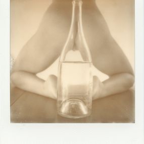 Photography, We are water 3, Raul Diaz