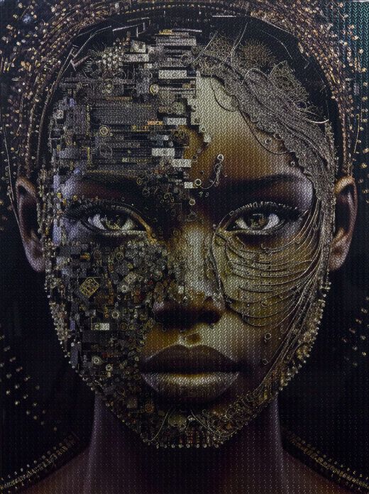 Paul Raats